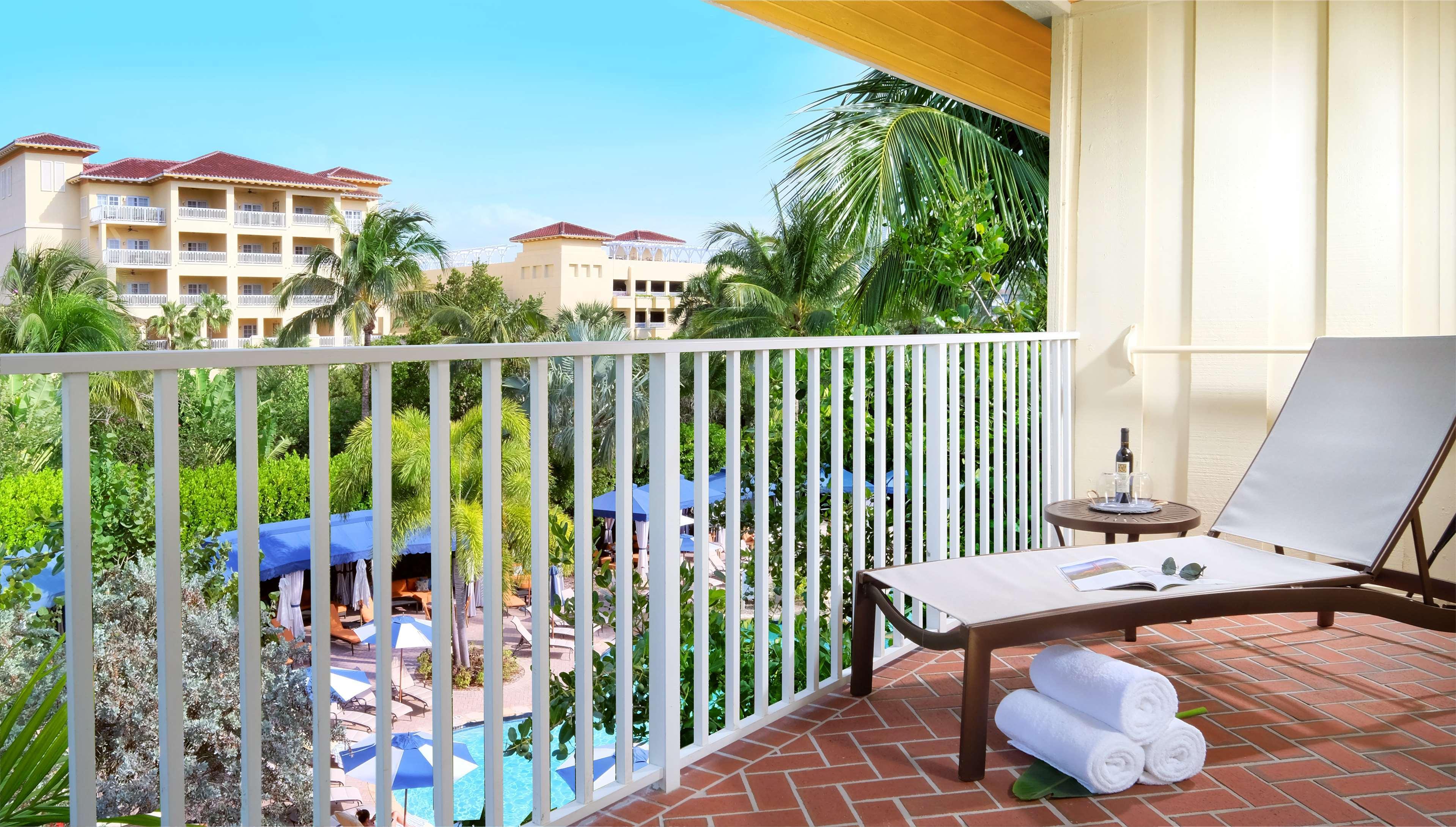 La Playa Beach & Golf Resort, A Noble House Resort Naples Exterior photo